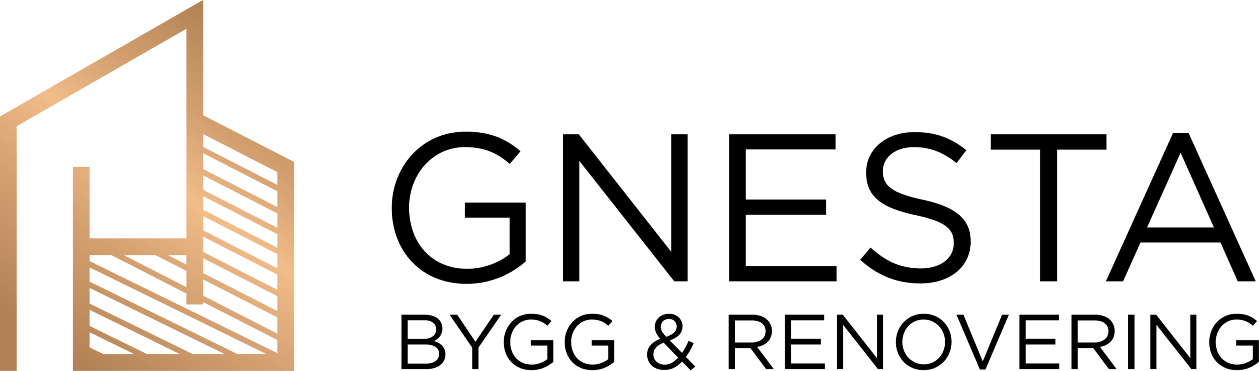 gnesta v001