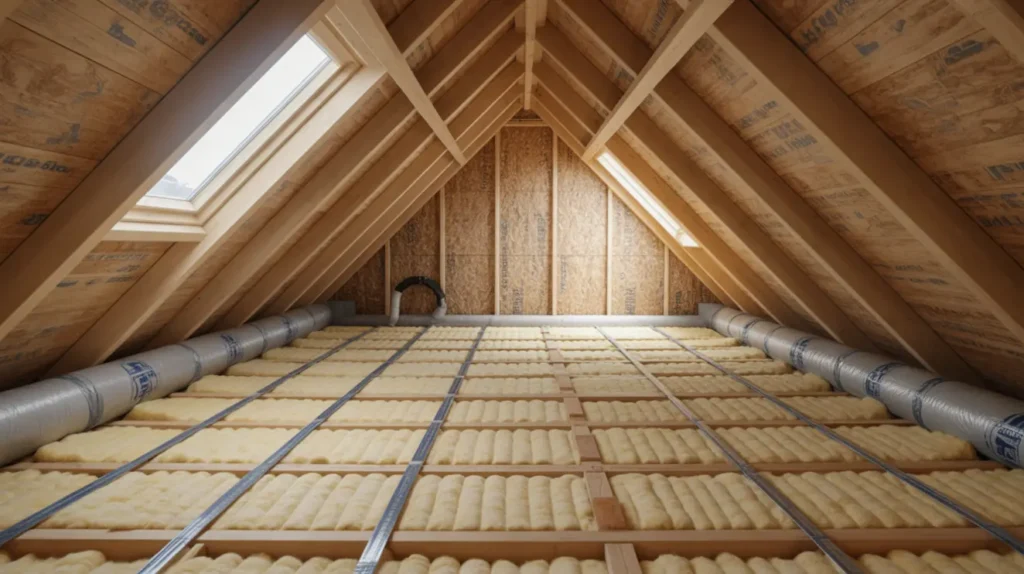 blog image 2