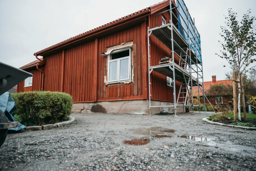 byta f nster i villa eller brf energiv rden montage och vanliga misstag att undvika
