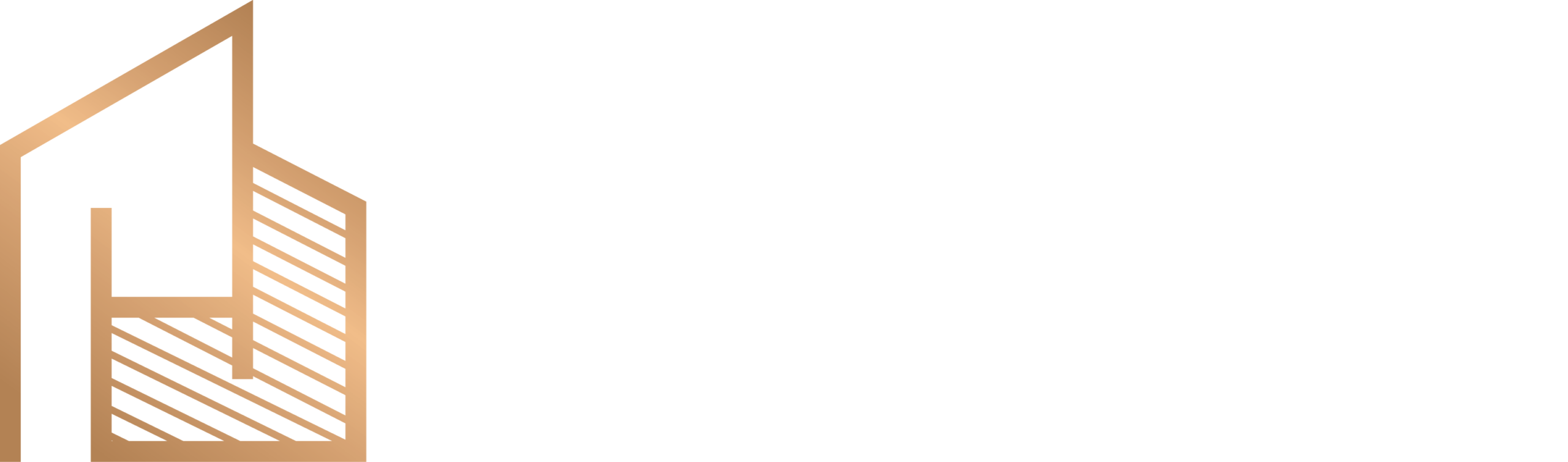 gnesta v001 invert